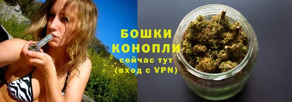 первитин Надым