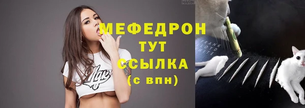 первитин Надым