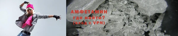 прущие грибы Нея